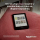 Kobo Clara Colour czarny 16GB - 1543268 - zdjęcie 10